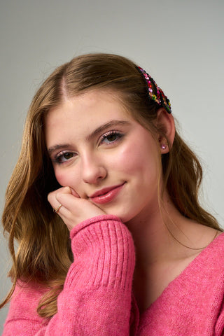 StealMyMakeUp