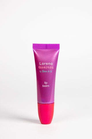 Lip Balm Amora