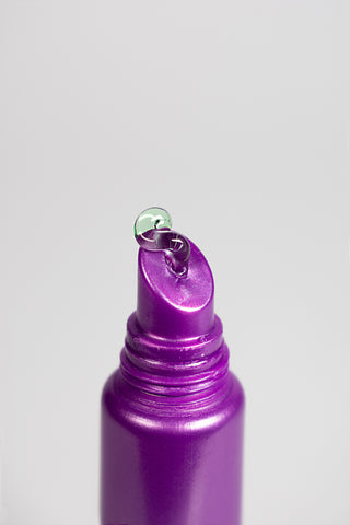 Lip Balm Maçã Verde