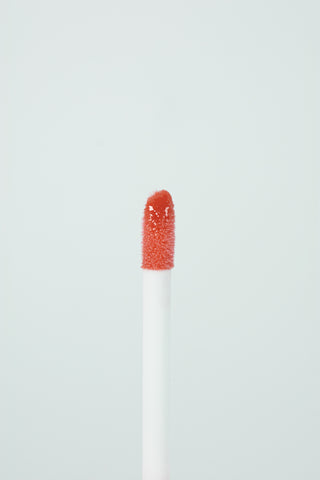 Gloss Labial Banoffe