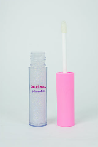 Gloss Labial Diamond