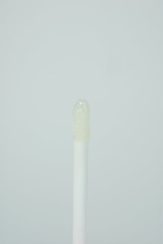 Gloss Labial Diamond
