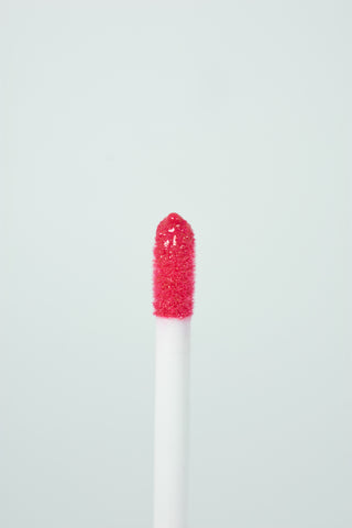 Gloss Labial Shine
