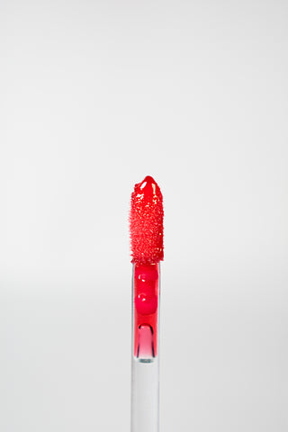 Meu Lip Morango (Lip Oil)
