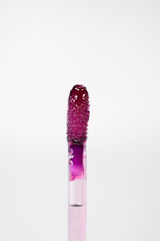 Meu Lip Uva (Lip Oil)