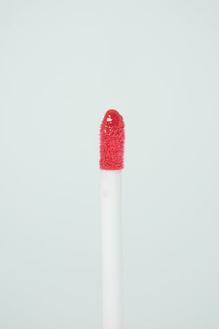 Gloss Labial Red Velvet